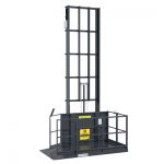 Kolomlift
