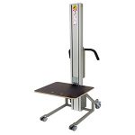 Offerte tilhulp Work positioner